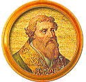 Niccolò IV